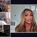 x2mate_com-Mandy_Rose_Describes_Her_22Bittersweet22_Departure_from_WWE___Busted_Open-281080p29_mp41238.jpg