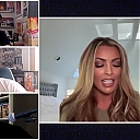 x2mate_com-Mandy_Rose_Describes_Her_22Bittersweet22_Departure_from_WWE___Busted_Open-281080p29_mp41240.jpg