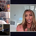 x2mate_com-Mandy_Rose_Describes_Her_22Bittersweet22_Departure_from_WWE___Busted_Open-281080p29_mp41241.jpg