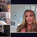 x2mate_com-Mandy_Rose_Describes_Her_22Bittersweet22_Departure_from_WWE___Busted_Open-281080p29_mp41242.jpg