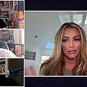 x2mate_com-Mandy_Rose_Describes_Her_22Bittersweet22_Departure_from_WWE___Busted_Open-281080p29_mp41243.jpg