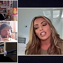 x2mate_com-Mandy_Rose_Describes_Her_22Bittersweet22_Departure_from_WWE___Busted_Open-281080p29_mp41248.jpg