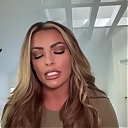 x2mate_com-Mandy_Rose_Describes_Her_22Bittersweet22_Departure_from_WWE___Busted_Open-281080p29_mp41253.jpg