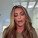 x2mate_com-Mandy_Rose_Describes_Her_22Bittersweet22_Departure_from_WWE___Busted_Open-281080p29_mp41255.jpg