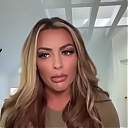 x2mate_com-Mandy_Rose_Describes_Her_22Bittersweet22_Departure_from_WWE___Busted_Open-281080p29_mp41257.jpg