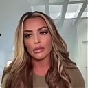 x2mate_com-Mandy_Rose_Describes_Her_22Bittersweet22_Departure_from_WWE___Busted_Open-281080p29_mp41258.jpg