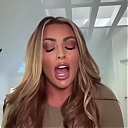x2mate_com-Mandy_Rose_Describes_Her_22Bittersweet22_Departure_from_WWE___Busted_Open-281080p29_mp41264.jpg
