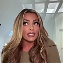 x2mate_com-Mandy_Rose_Describes_Her_22Bittersweet22_Departure_from_WWE___Busted_Open-281080p29_mp41265.jpg