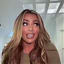 x2mate_com-Mandy_Rose_Describes_Her_22Bittersweet22_Departure_from_WWE___Busted_Open-281080p29_mp41266.jpg