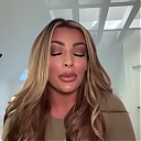 x2mate_com-Mandy_Rose_Describes_Her_22Bittersweet22_Departure_from_WWE___Busted_Open-281080p29_mp41267.jpg