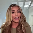 x2mate_com-Mandy_Rose_Describes_Her_22Bittersweet22_Departure_from_WWE___Busted_Open-281080p29_mp41268.jpg