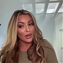 x2mate_com-Mandy_Rose_Describes_Her_22Bittersweet22_Departure_from_WWE___Busted_Open-281080p29_mp41270.jpg