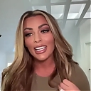 x2mate_com-Mandy_Rose_Describes_Her_22Bittersweet22_Departure_from_WWE___Busted_Open-281080p29_mp41272.jpg