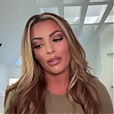 x2mate_com-Mandy_Rose_Describes_Her_22Bittersweet22_Departure_from_WWE___Busted_Open-281080p29_mp41281.jpg