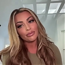 x2mate_com-Mandy_Rose_Describes_Her_22Bittersweet22_Departure_from_WWE___Busted_Open-281080p29_mp41285.jpg
