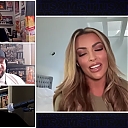 x2mate_com-Mandy_Rose_Describes_Her_22Bittersweet22_Departure_from_WWE___Busted_Open-281080p29_mp41298.jpg