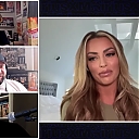 x2mate_com-Mandy_Rose_Describes_Her_22Bittersweet22_Departure_from_WWE___Busted_Open-281080p29_mp41301.jpg
