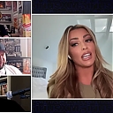 x2mate_com-Mandy_Rose_Describes_Her_22Bittersweet22_Departure_from_WWE___Busted_Open-281080p29_mp41304.jpg