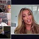 x2mate_com-Mandy_Rose_Describes_Her_22Bittersweet22_Departure_from_WWE___Busted_Open-281080p29_mp41305.jpg