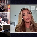 x2mate_com-Mandy_Rose_Describes_Her_22Bittersweet22_Departure_from_WWE___Busted_Open-281080p29_mp41306.jpg