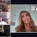 x2mate_com-Mandy_Rose_Describes_Her_22Bittersweet22_Departure_from_WWE___Busted_Open-281080p29_mp41316.jpg