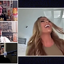 x2mate_com-Mandy_Rose_Describes_Her_22Bittersweet22_Departure_from_WWE___Busted_Open-281080p29_mp41329.jpg