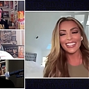 x2mate_com-Mandy_Rose_Describes_Her_22Bittersweet22_Departure_from_WWE___Busted_Open-281080p29_mp41331.jpg