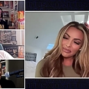 x2mate_com-Mandy_Rose_Describes_Her_22Bittersweet22_Departure_from_WWE___Busted_Open-281080p29_mp41333.jpg