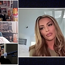 x2mate_com-Mandy_Rose_Describes_Her_22Bittersweet22_Departure_from_WWE___Busted_Open-281080p29_mp41336.jpg