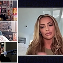 x2mate_com-Mandy_Rose_Describes_Her_22Bittersweet22_Departure_from_WWE___Busted_Open-281080p29_mp41338.jpg