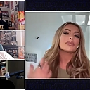 x2mate_com-Mandy_Rose_Describes_Her_22Bittersweet22_Departure_from_WWE___Busted_Open-281080p29_mp41339.jpg