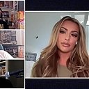 x2mate_com-Mandy_Rose_Describes_Her_22Bittersweet22_Departure_from_WWE___Busted_Open-281080p29_mp41340.jpg