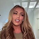 x2mate_com-Mandy_Rose_Describes_Her_22Bittersweet22_Departure_from_WWE___Busted_Open-281080p29_mp41359.jpg
