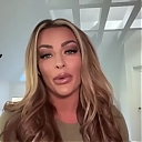 x2mate_com-Mandy_Rose_Describes_Her_22Bittersweet22_Departure_from_WWE___Busted_Open-281080p29_mp41363.jpg