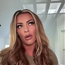 x2mate_com-Mandy_Rose_Describes_Her_22Bittersweet22_Departure_from_WWE___Busted_Open-281080p29_mp41376.jpg