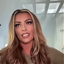 x2mate_com-Mandy_Rose_Describes_Her_22Bittersweet22_Departure_from_WWE___Busted_Open-281080p29_mp41385.jpg