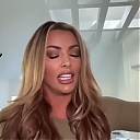x2mate_com-Mandy_Rose_Describes_Her_22Bittersweet22_Departure_from_WWE___Busted_Open-281080p29_mp41389.jpg