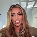 x2mate_com-Mandy_Rose_Describes_Her_22Bittersweet22_Departure_from_WWE___Busted_Open-281080p29_mp41390.jpg
