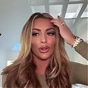 x2mate_com-Mandy_Rose_Describes_Her_22Bittersweet22_Departure_from_WWE___Busted_Open-281080p29_mp41392.jpg
