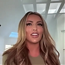 x2mate_com-Mandy_Rose_Describes_Her_22Bittersweet22_Departure_from_WWE___Busted_Open-281080p29_mp41395.jpg