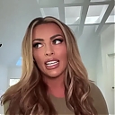 x2mate_com-Mandy_Rose_Describes_Her_22Bittersweet22_Departure_from_WWE___Busted_Open-281080p29_mp41400.jpg