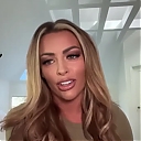x2mate_com-Mandy_Rose_Describes_Her_22Bittersweet22_Departure_from_WWE___Busted_Open-281080p29_mp41403.jpg