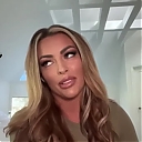 x2mate_com-Mandy_Rose_Describes_Her_22Bittersweet22_Departure_from_WWE___Busted_Open-281080p29_mp41408.jpg