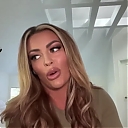 x2mate_com-Mandy_Rose_Describes_Her_22Bittersweet22_Departure_from_WWE___Busted_Open-281080p29_mp41411.jpg
