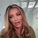 x2mate_com-Mandy_Rose_Describes_Her_22Bittersweet22_Departure_from_WWE___Busted_Open-281080p29_mp41413.jpg