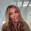 x2mate_com-Mandy_Rose_Describes_Her_22Bittersweet22_Departure_from_WWE___Busted_Open-281080p29_mp41421.jpg
