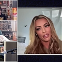 x2mate_com-Mandy_Rose_Describes_Her_22Bittersweet22_Departure_from_WWE___Busted_Open-281080p29_mp41423.jpg