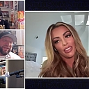 x2mate_com-Mandy_Rose_Describes_Her_22Bittersweet22_Departure_from_WWE___Busted_Open-281080p29_mp41426.jpg