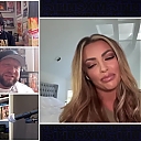 x2mate_com-Mandy_Rose_Describes_Her_22Bittersweet22_Departure_from_WWE___Busted_Open-281080p29_mp41427.jpg
