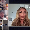x2mate_com-Mandy_Rose_Describes_Her_22Bittersweet22_Departure_from_WWE___Busted_Open-281080p29_mp41429.jpg